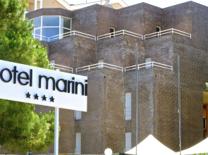 Hotel Marini