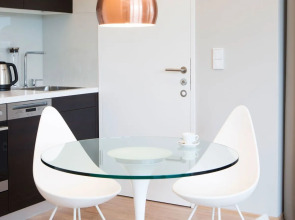 PhilsPlace Full-Service Apartments Vienna