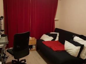 2worlds countryside &5min 2 civilization