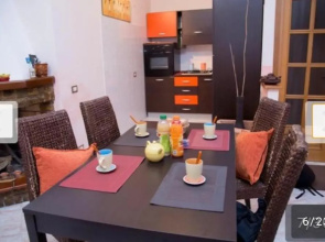 Appartament lux giesseealghero