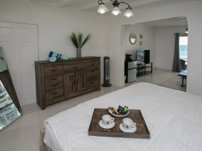 EL Zafiro Boutique Hotel