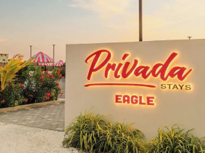 Privada Stays - Private Pools & Colorful-Chic Boutique Hotel