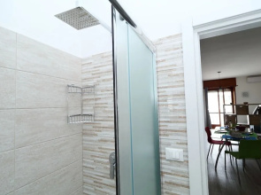 Minniti City Apartment |SITCase