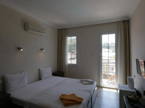 Vento Boutique Hotel