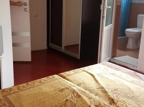 Guest house Marina
