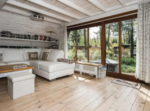 Amazing Home in Rekem-lanaken With 2 Bedrooms and Wifi