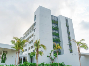 Hotel Mio Riviera Nayarit - Adults Only