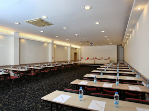 Mandarin Resort & Spa