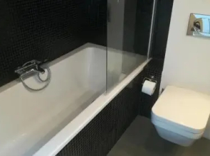 Suite Louise-Stephanie Brussels