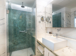 Pestana Rio Atlantica