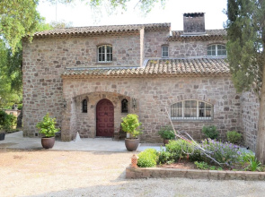 BB La Palatine