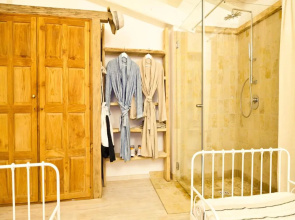 Smart Appart Villa Patrizia