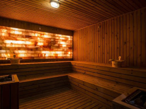 Prince Hotel Da Nang (Formerly Sel de Mer Hotel & Suites)