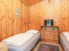 Nordic Charm With Spa - By Traum Ferienwohnungen