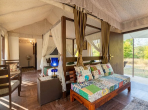 Soulacia Hotel and Resort