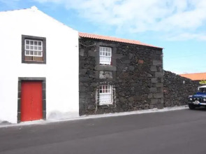 Homepico