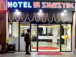 Hotel Swastik