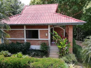 Freedom Estate Serviced Apartments