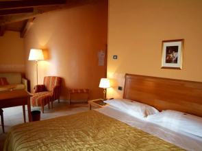 Hotel Ristorante Novecento