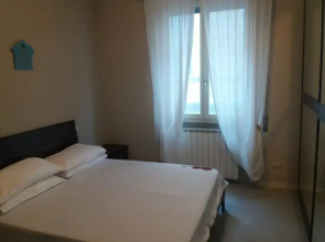 Casa Eva