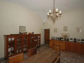 Villa Scaletta