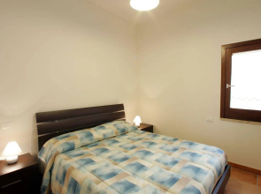 Trapani Appartamenti Gafada