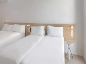 B&B Hotel Ecija