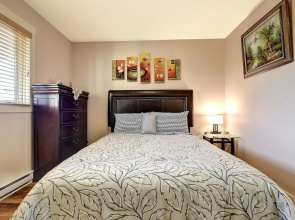 Rodee Homestay