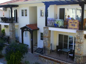 Dream Of Holiday Mediterranean