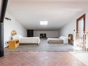 Febo House by Wonderful Italy