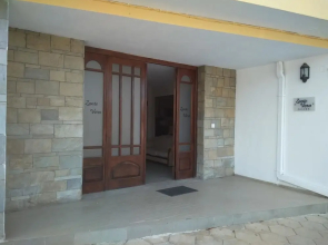 Zante Vero Rooms