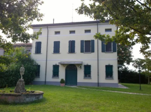 B&B Le Ripe