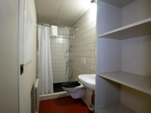 Youth Hostel Bern