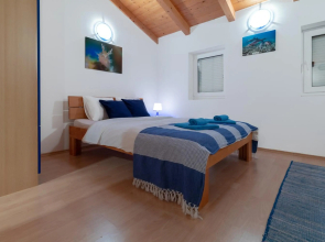 Guest house Otto