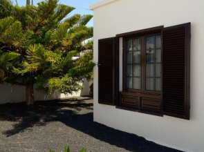 Villas San Blas