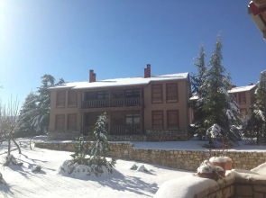 Vitina House