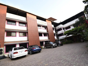 Hotel Campal