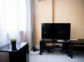 Lovely Apartment in Vanves