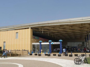 Enoshima Guest House 134