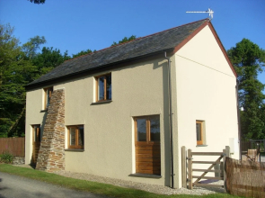 Acorn Cottage