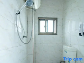 Yijia Apartment (Xiamen Youda Optoelectronics South Gate)