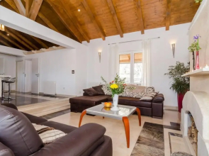 Villa Avoca