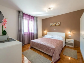 Villa Jelena