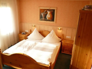 Pension Haus Melanie