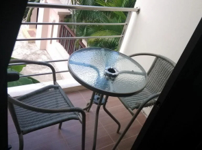 Islanda Privacy
