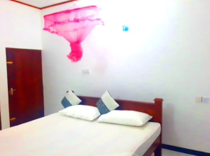 Nadee Villa Guest House