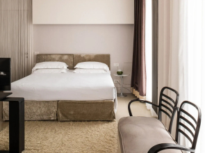 Riva Lofts Florence