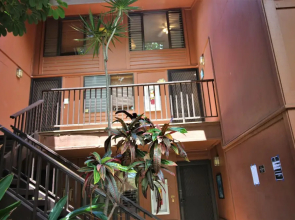 Koa Resort 2i 2 Bedroom Condo