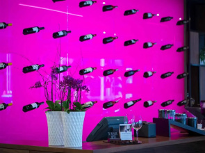 Mercure Krakow Stare Miasto (Old Town)