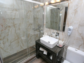 Alia Palace Hotel - Adults Only